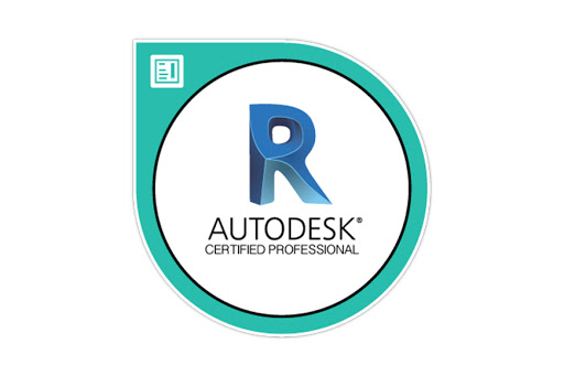 ¿Quieres obtener la certificación de Autodesk REVIT®? Algunos consejos